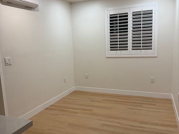 4th image of 1243 Delay Ave #B