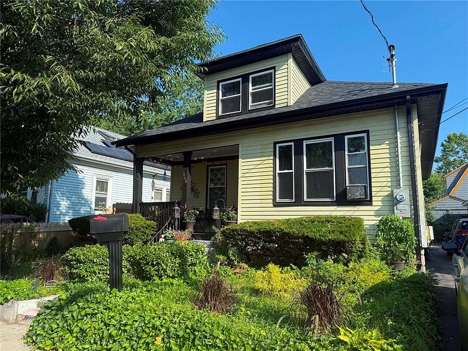 1st image of 168 Calla St