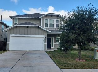 161 Eagle Brook Ln, Buda, TX 78610