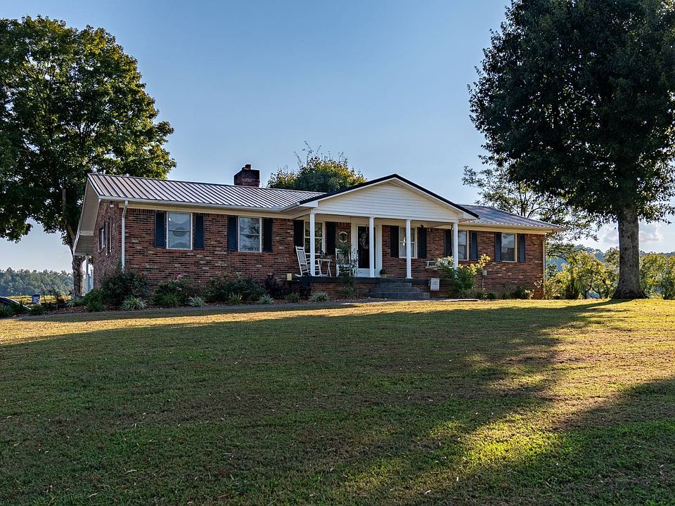 1st image of 2033 Celina Rd