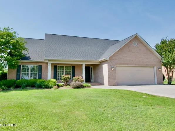 976 Andover Blvd, Alcoa, TN 37701