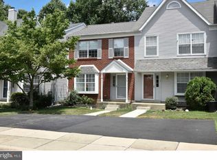 33 Victoria Dr, Aston, PA