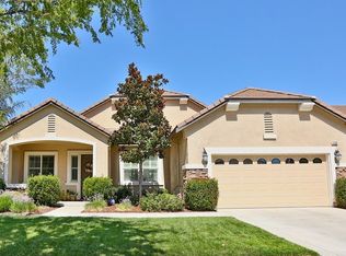 1353 Castello Ranch Rd, Brentwood, CA 94513