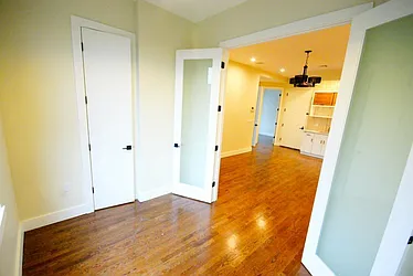 Rented by Loom Group