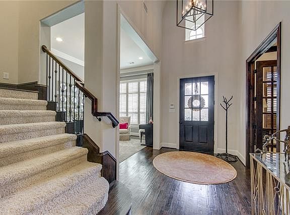 3rd image of 2800 Golden Meadow Ct