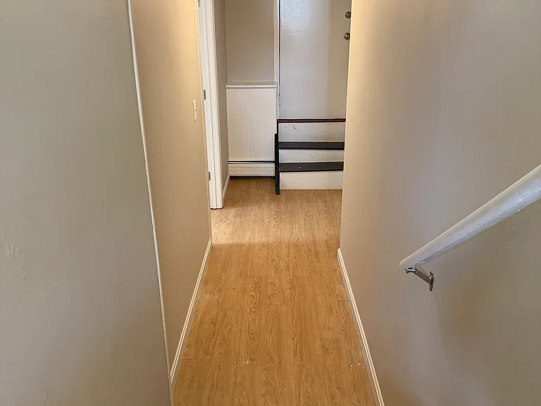 36 Petipas Ln #34 — Photo 13