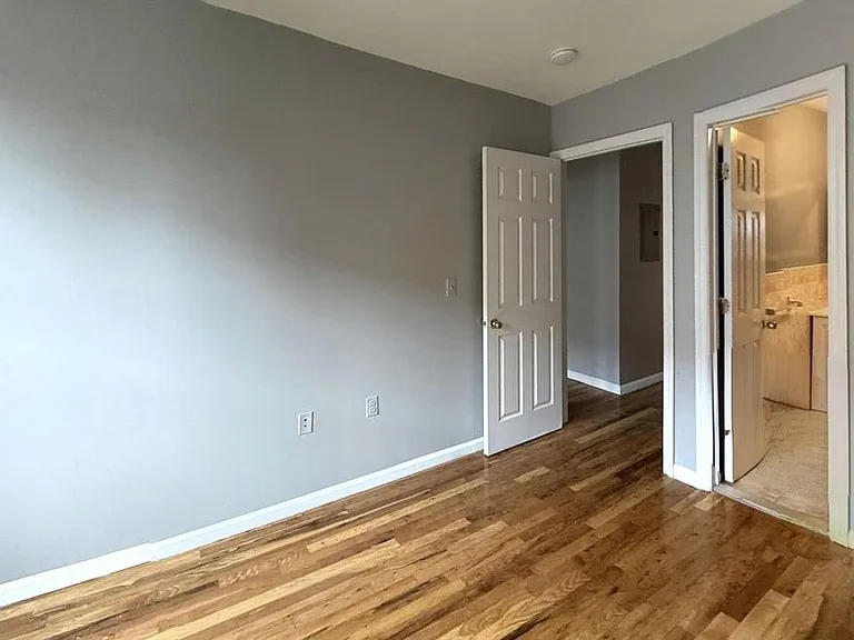 2254 Linden Blvd #2 — Photo 5