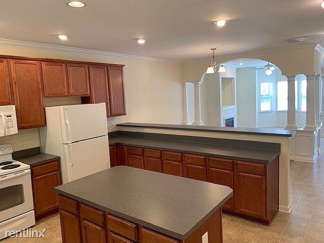 kitchen dinning
