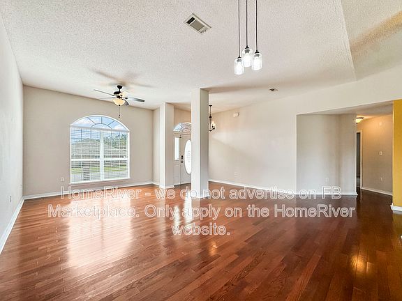 5th image of 2107 Hagood Loop