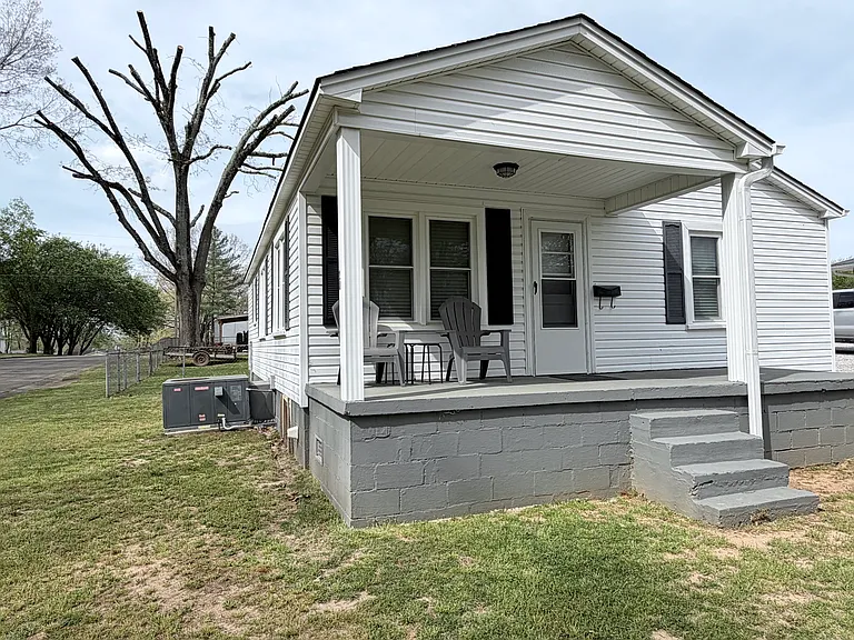 28 Leland Dr — Photo 19