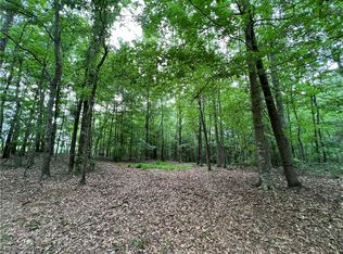 4125 Lee Road 86, Waverly, AL 36879