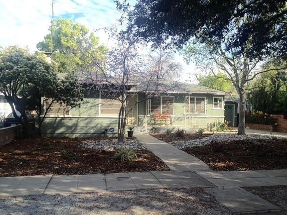 4th image of 1215 E Englewood Ave