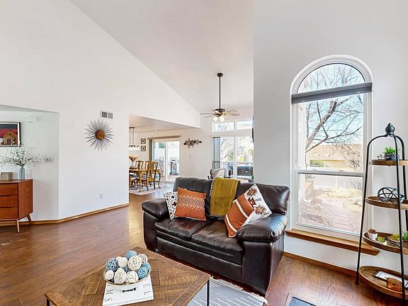 5th image of 1249 Monte Verde Dr NE