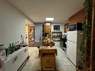 Rented by Mauro Bros Real Estate Services LLC