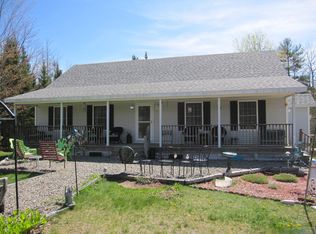 47 Williams Way, Holden, ME 04429