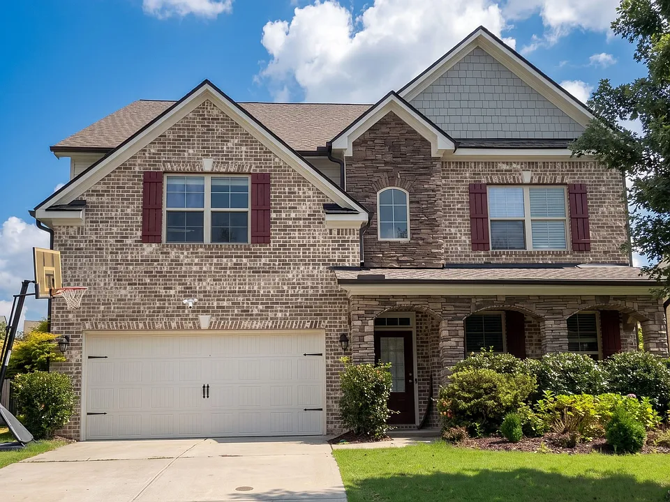 5510 Vendelay Ln