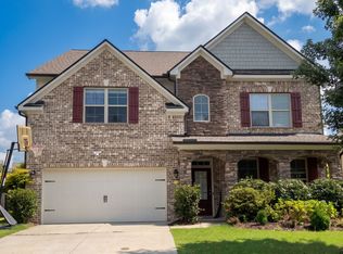 5510 Vendelay Ln, Cumming, GA 30040