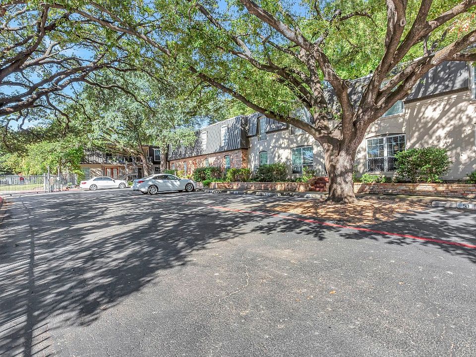 1st image of 5234 Fleetwood Oaks Ave APT 218
