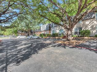 5234 Fleetwood Oaks Ave APT 218, Dallas, TX 75235