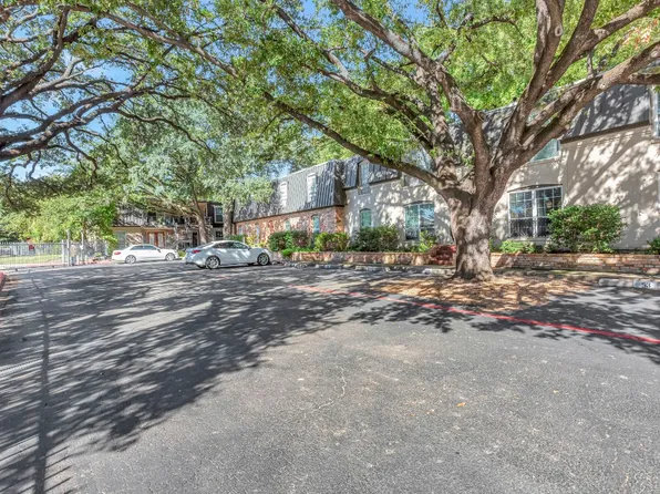 5234 Fleetwood Oaks Ave APT 218, Dallas, TX 75235