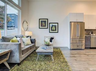 1826 E Union St, Seattle, WA 98122