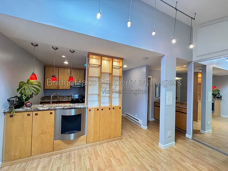1625 Hotel Cir S #C308 — Photo 12