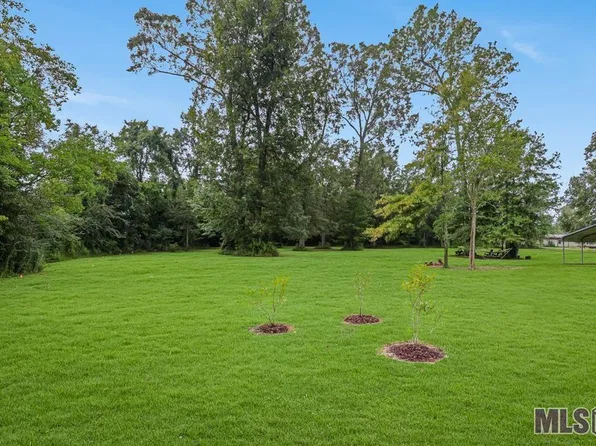 2C Bill Morgan Rd, Prairieville, LA 70769
