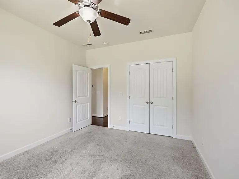 304 Atwood Dr — Photo 57