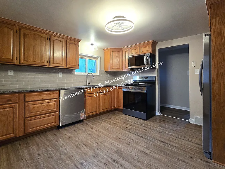 3216 Broadhead Rd — Photo 8