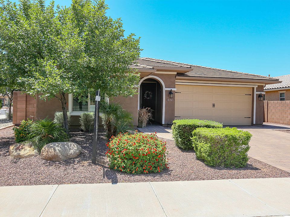1st image of 1171 E Ibis St
