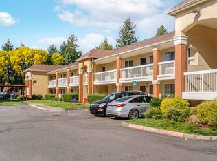 Portland - Beaverton, Beaverton, OR 97006