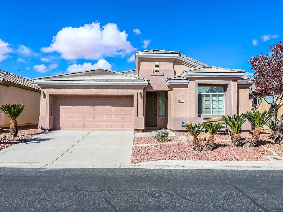1st image of 6781 Graceda St