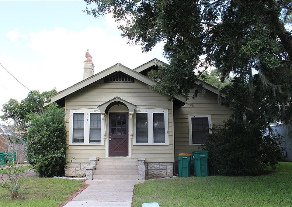 1st image of 513 Washington Ave