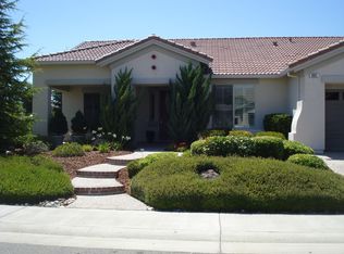 892 Rocky Ridge Ln, Lincoln, CA 95648
