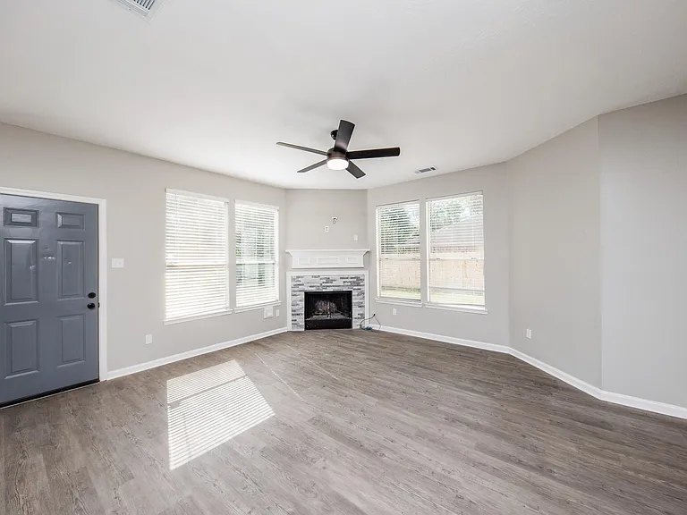 14011 Cypress Falls Dr — Photo 11