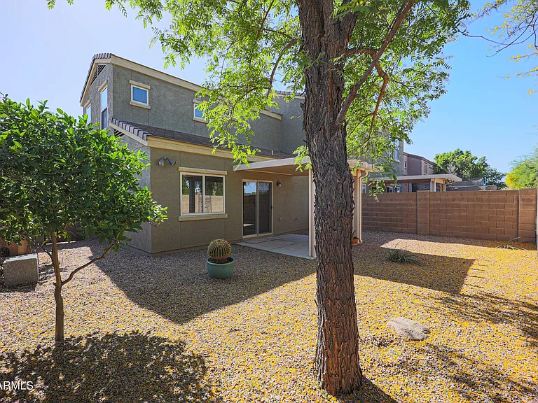 12990 N 88th Ln — Photo 32