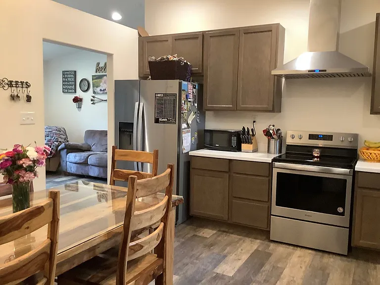 375 Park Ave #1 — Photo 57