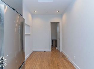 1327 Gates Ave #4E, Brooklyn, NY 11221