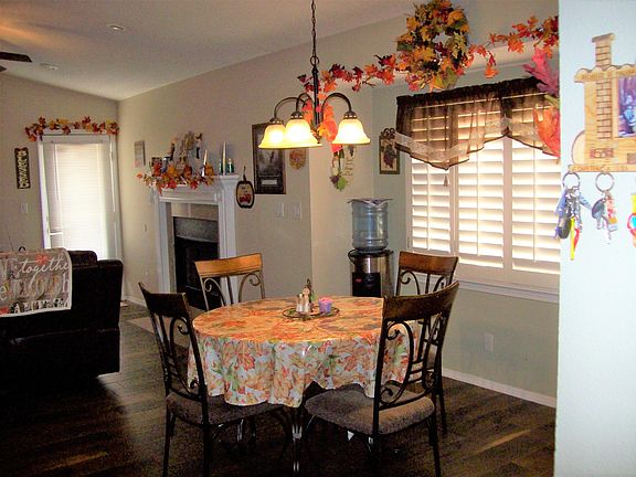 5th image of 3133 Tierra Encino Dr