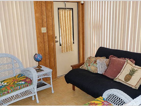 5th image of 10265 Ulmerton Rd Lot 179