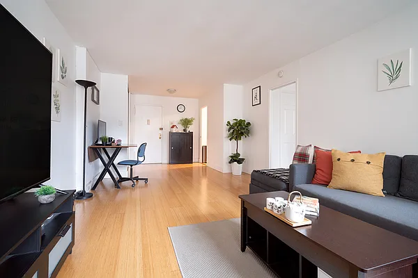 Sold by Corcoran | media 3