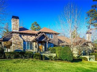 41 Clock Tower Ln, Brevard, NC 28712