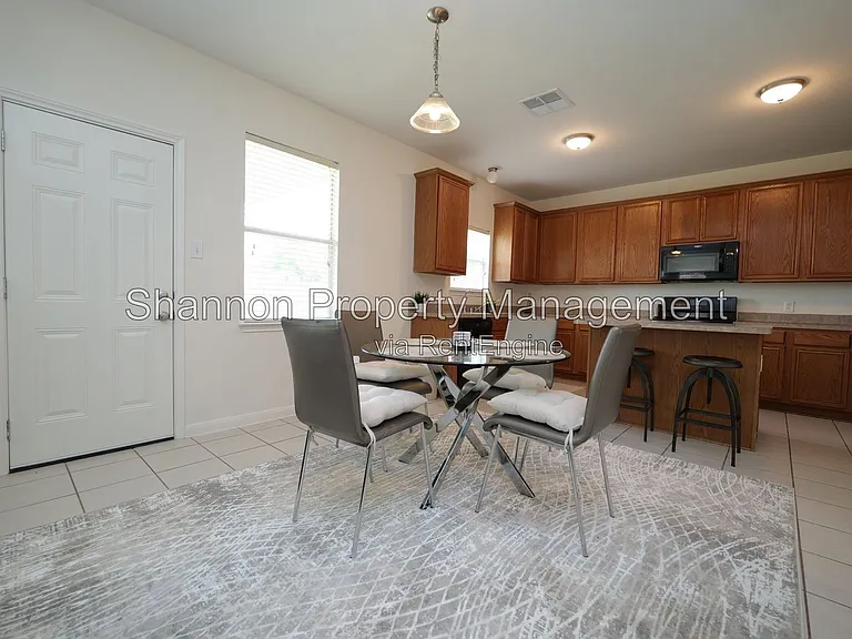 1203 Lavender Shade Ct — Photo 14