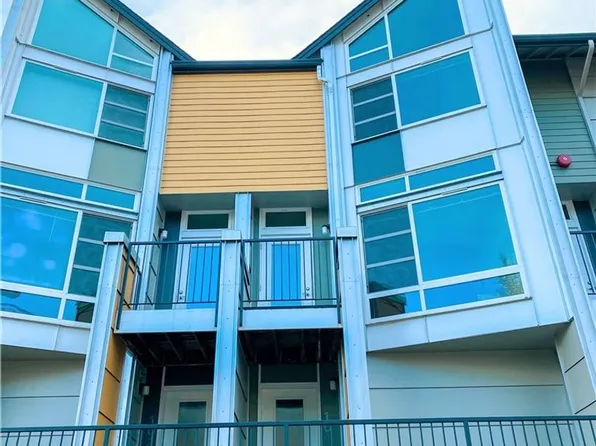 15235 NE 81st Way Unit 103, Redmond, WA 98052