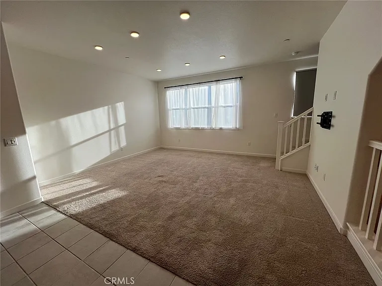 11009 Skyglow Dr — Photo 7