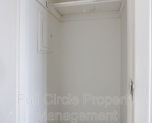 3rd image of 4416 N 62nd St APT 4