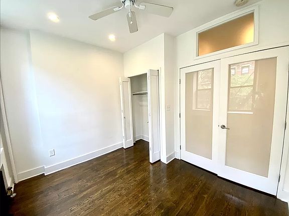 3rd image of 237 E 58th St APT 3A