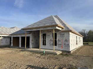 4432 Camargue Ave, Baton Rouge, LA 70820