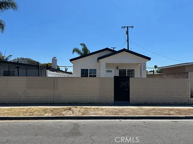 7684 Ruthann Ave — Photo 10
