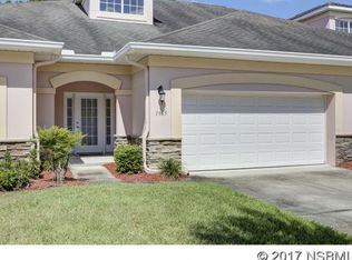 1965 Turnbull Lakes Dr, New Smyrna Beach, FL 32168